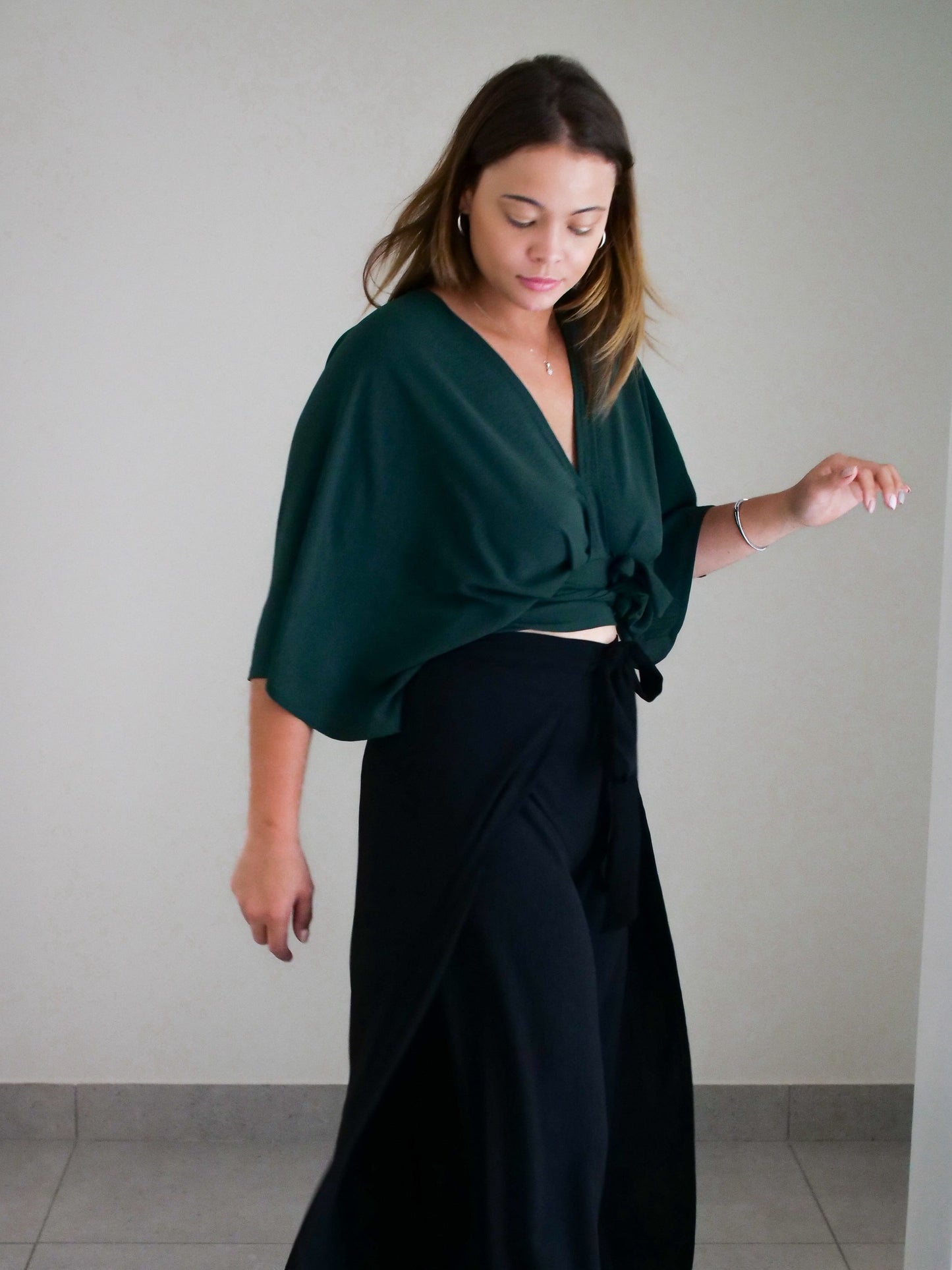 Bella Top