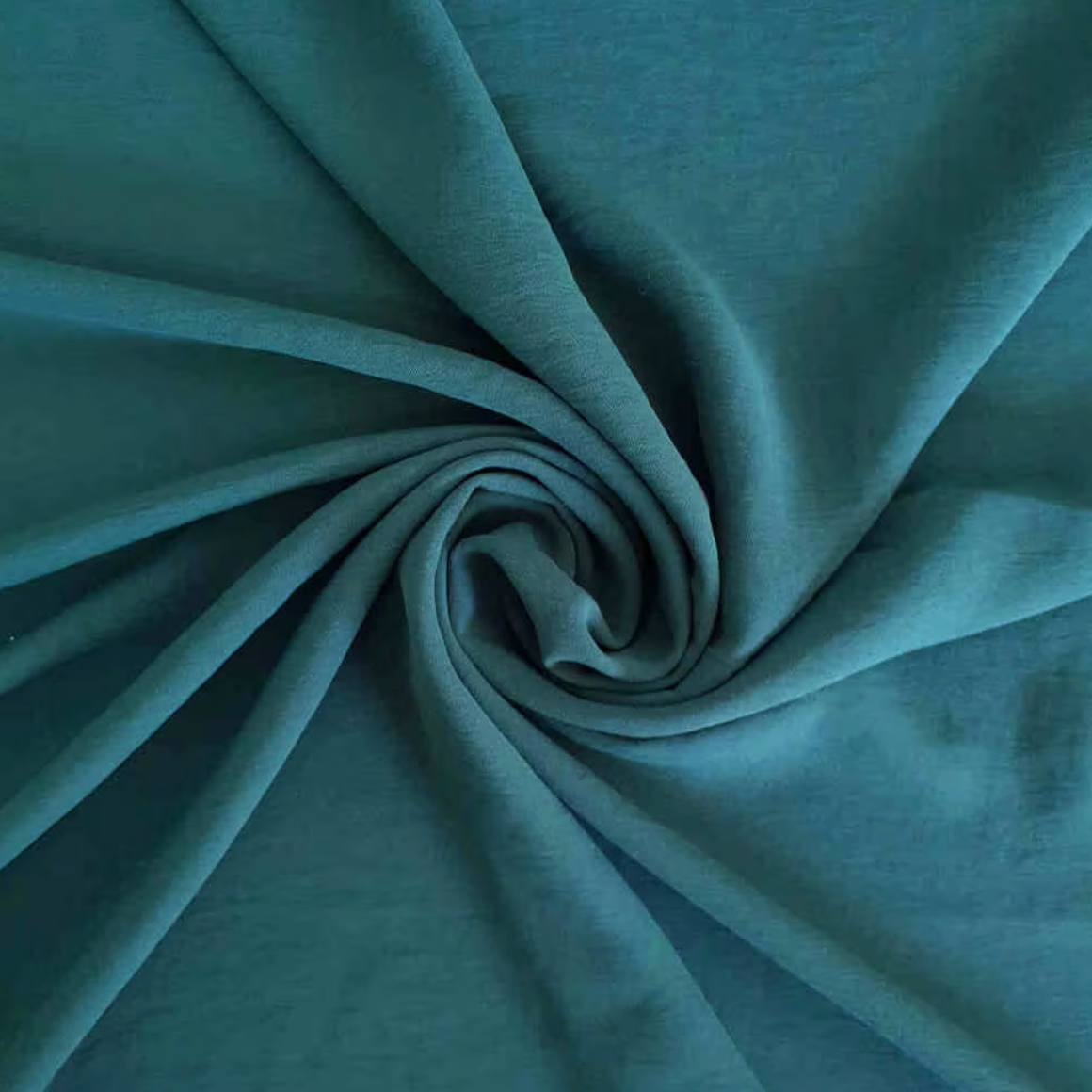 YoKi Head Scarf