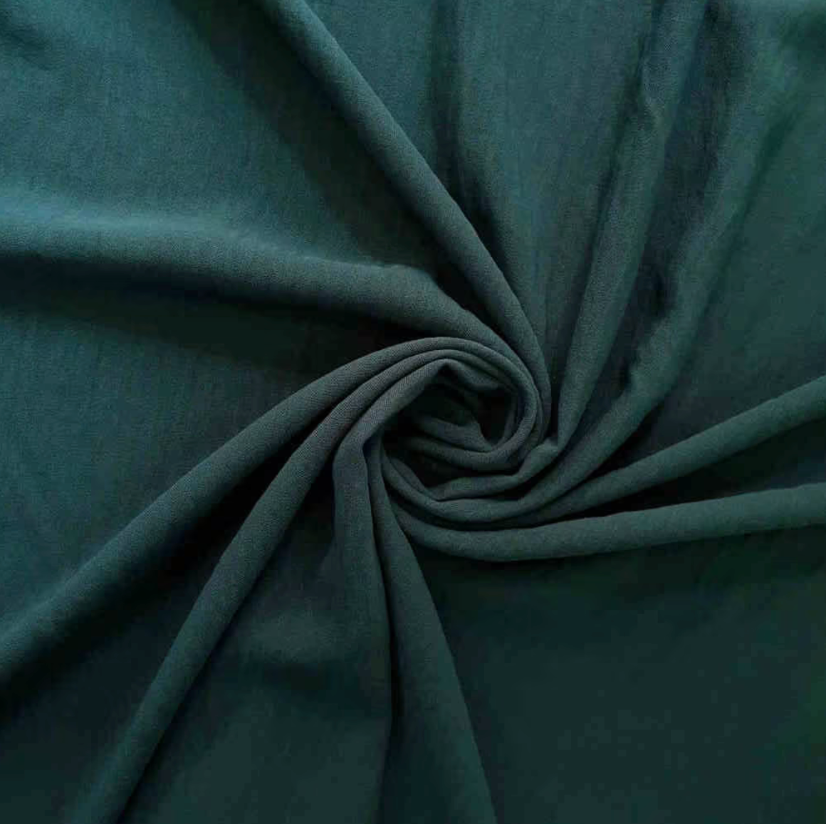 Amai Dress