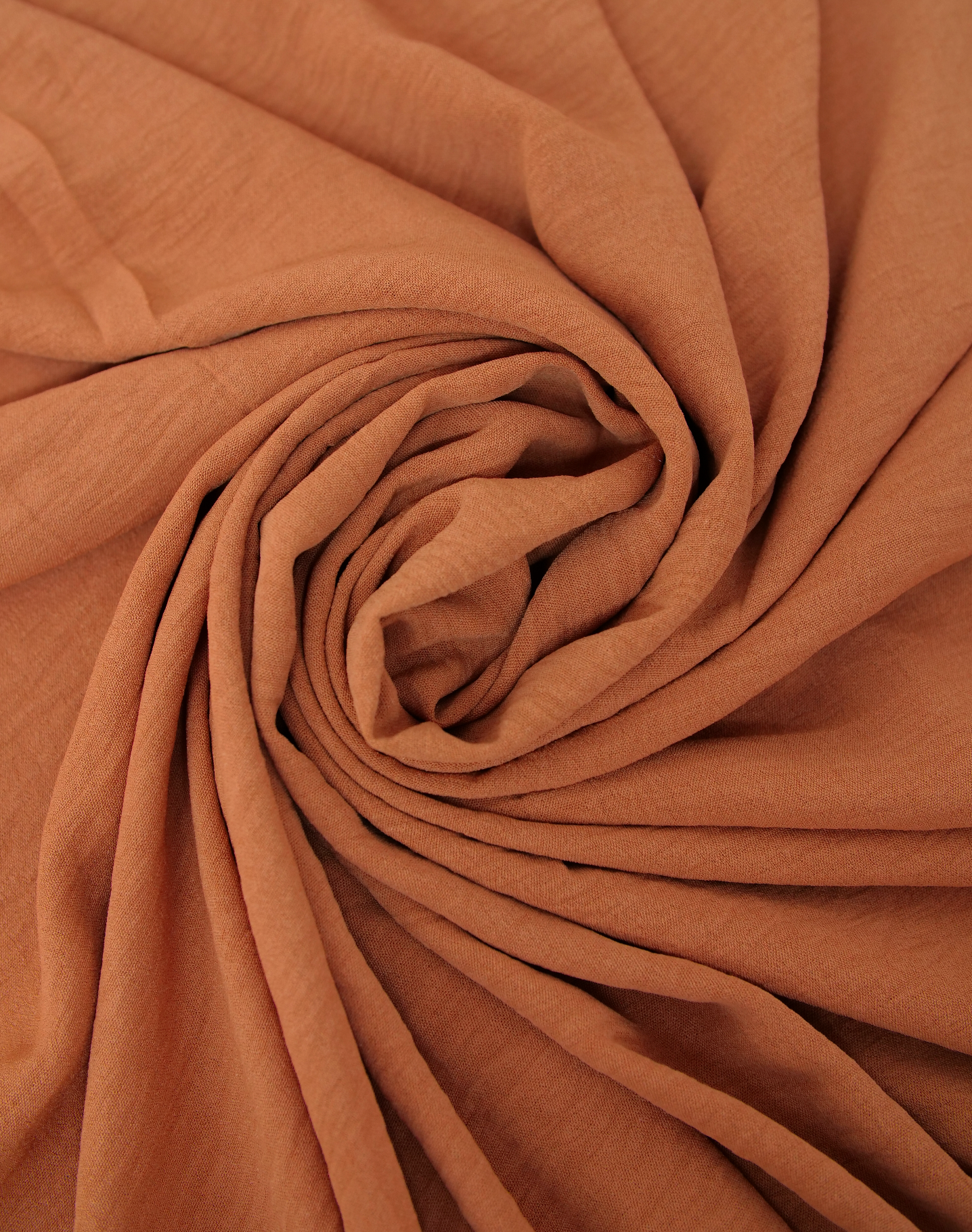 Classic Dona Pants
