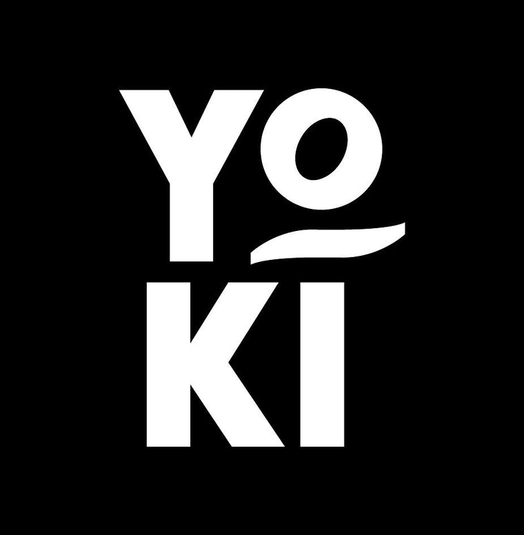 Image Url