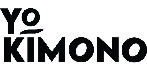 YoKimono