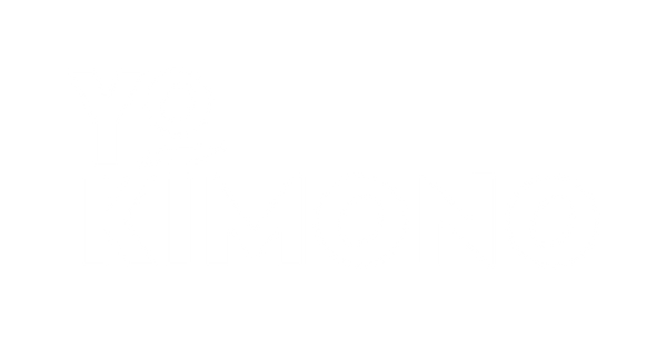 YoKimono